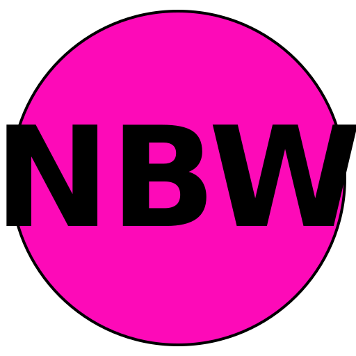 Noble Beauty Weddings